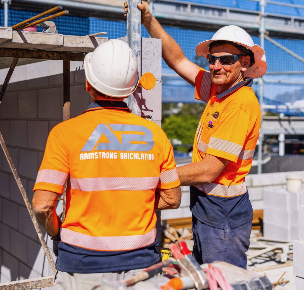 Tradie Business Bookkeeping - Getting you back to work, not the worrying about numbers