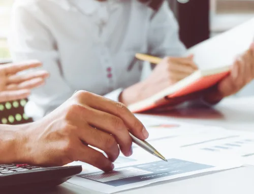 10 Things To Do Before End Of Financial Year (EOFY)