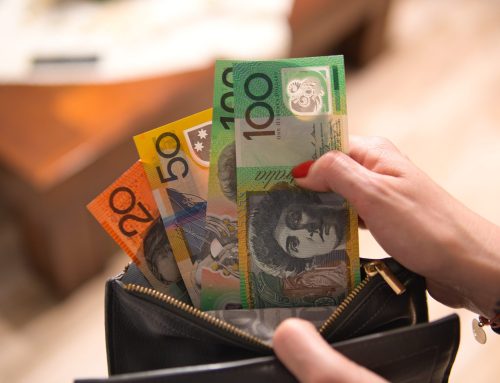 8 Tips For Achieving Financial Literacy