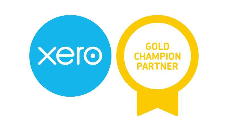 Splose Integration & Training - Gecko Cloud Solutions