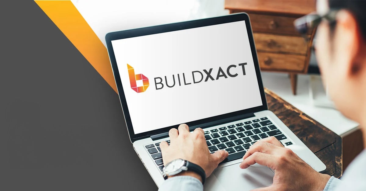 Buildxact-min
