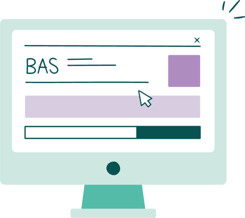 Bookkeeping For Physio - Gecko Cloud Solutions