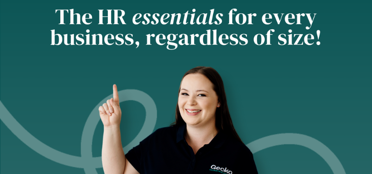 Recruitment services brisbane