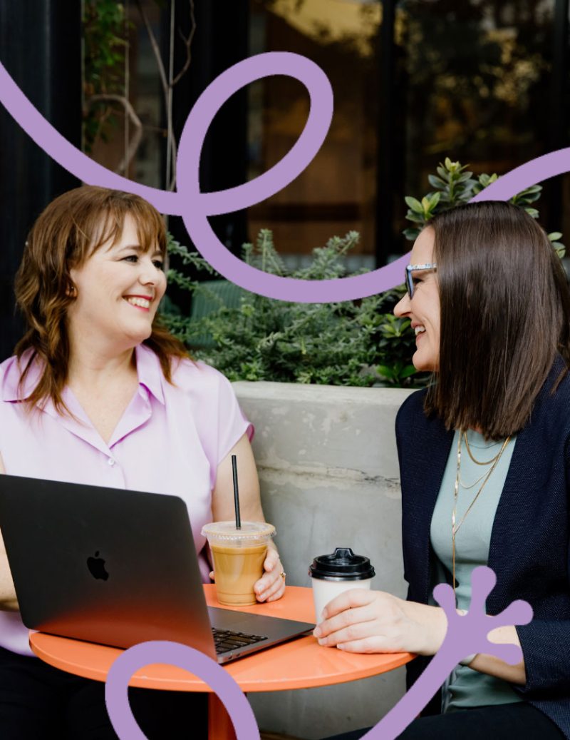 cloud solutions in brisbane | Gecko Cloud Solutions