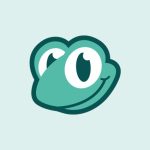 Tradie Business Bookkeeping - Gecko Cloud Solutions Logo