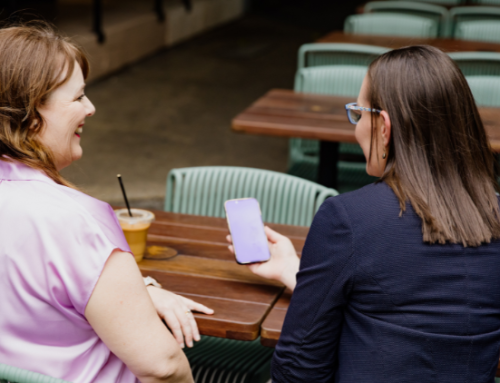 Why May is Your Secret Weapon for a Stress-Free EOFY: The Complete Bookkeeping, HR & Payroll Checklist
