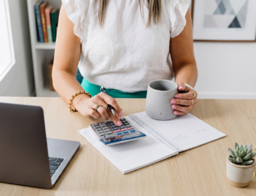 Outsourced Payroll and HR: A Match Made in Heaven for Every Business Owner