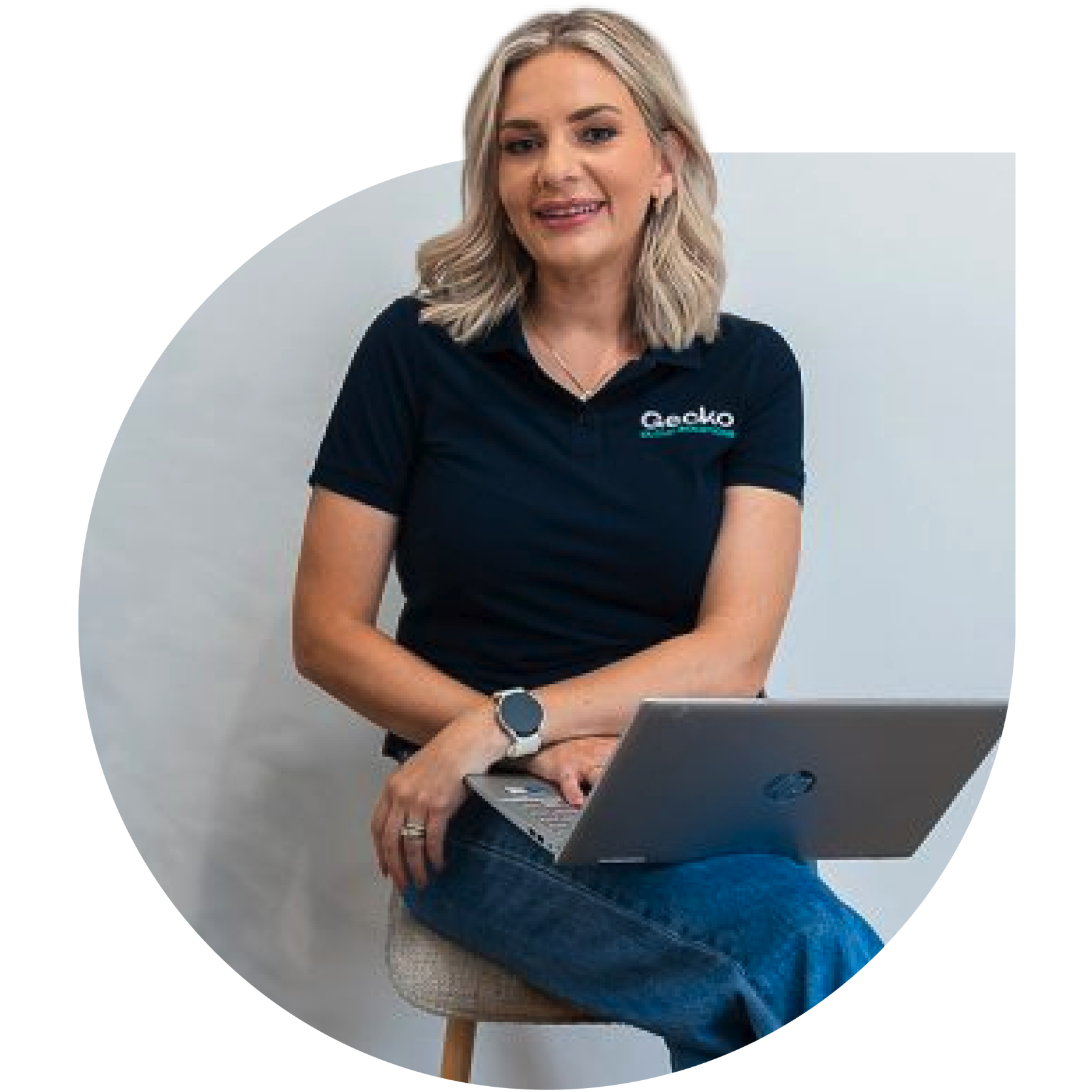 ato-reporting-compliance