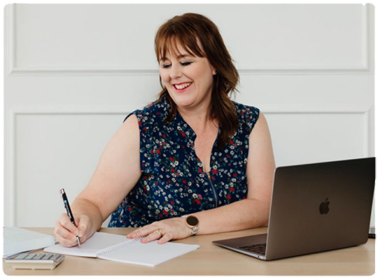Bookkeeping for Dental Practices & Clinics across Australia - Bookkeepers