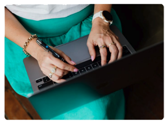 payroll-compliance