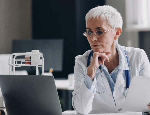 Bookkeeping for Medical Practices: What clinic owners need to know