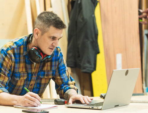 Tradie Business Bookkeeping: What you need to know in 2026
